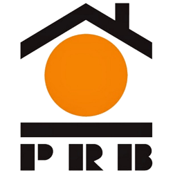 PRB